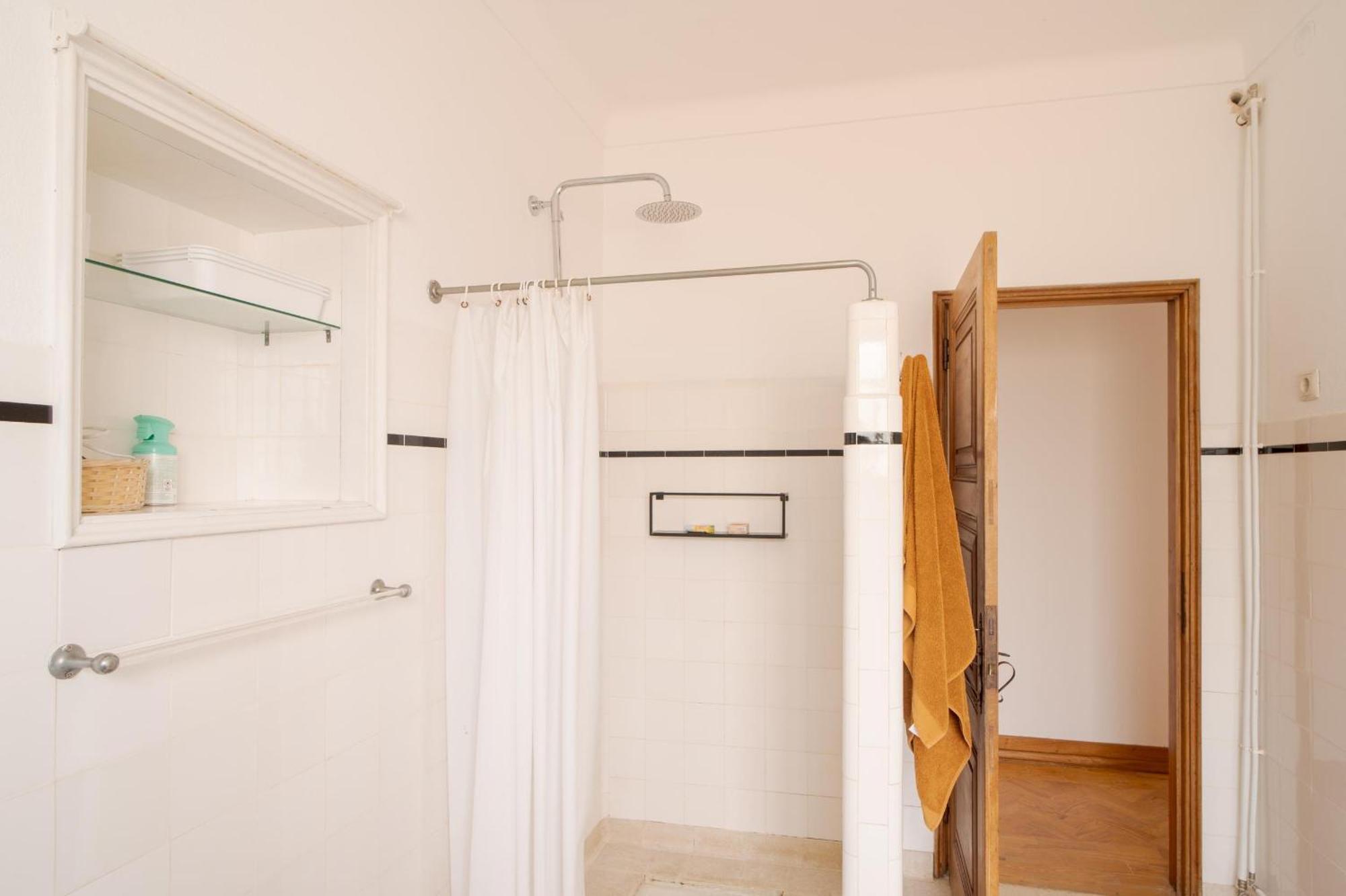 Manas Coliving Apartamento Sines Exterior foto