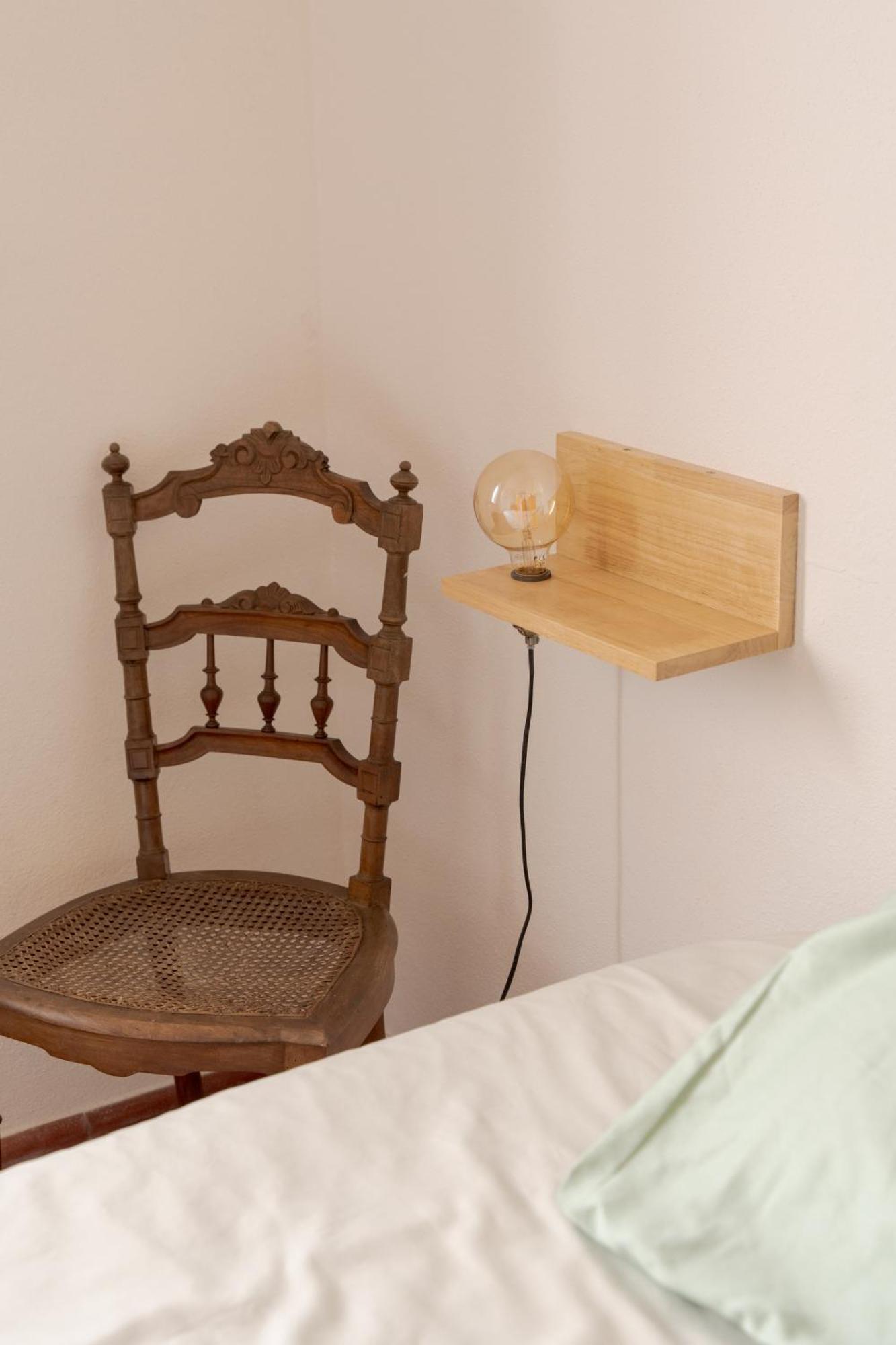 Manas Coliving Apartamento Sines Exterior foto
