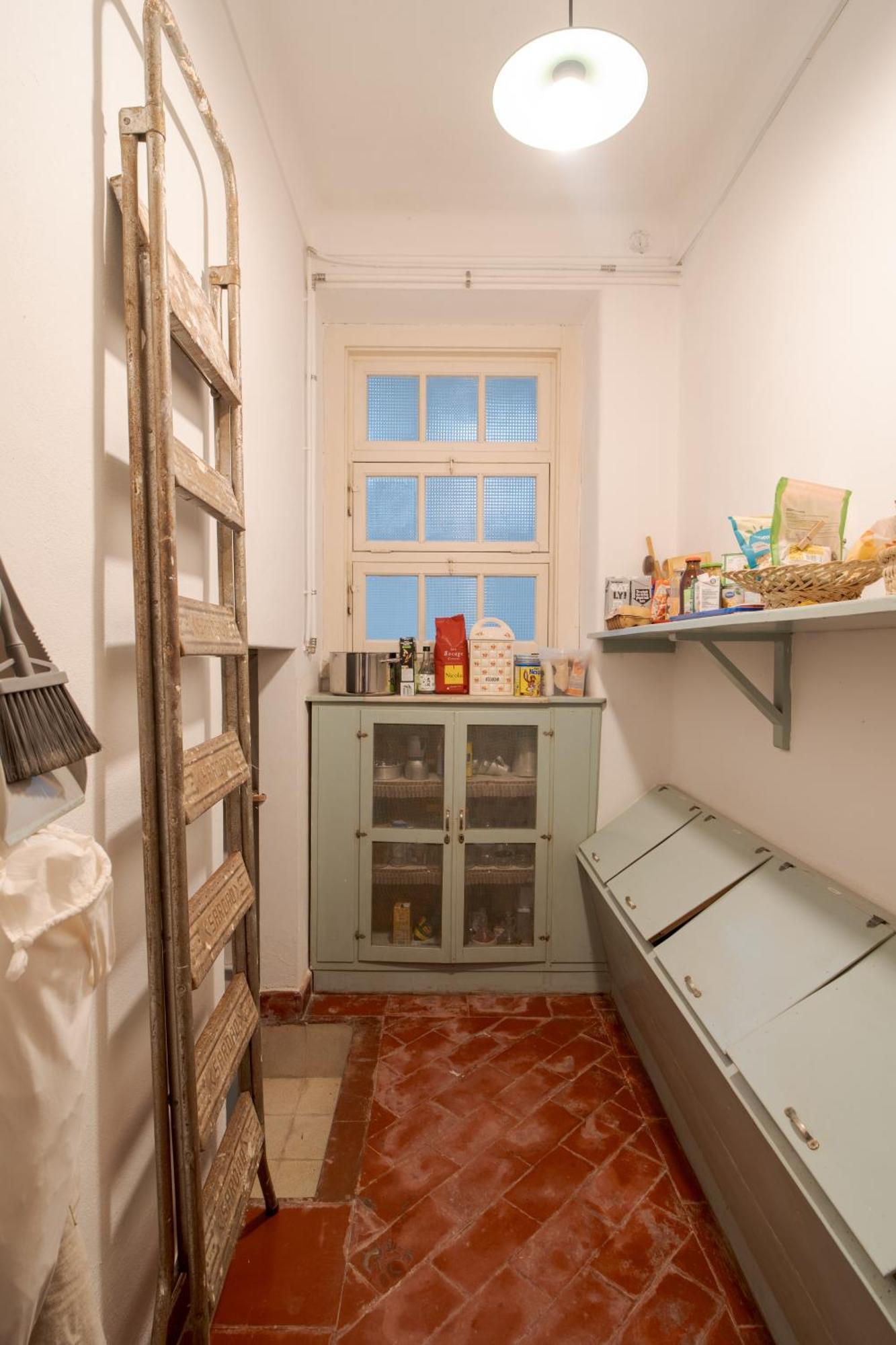 Manas Coliving Apartamento Sines Exterior foto