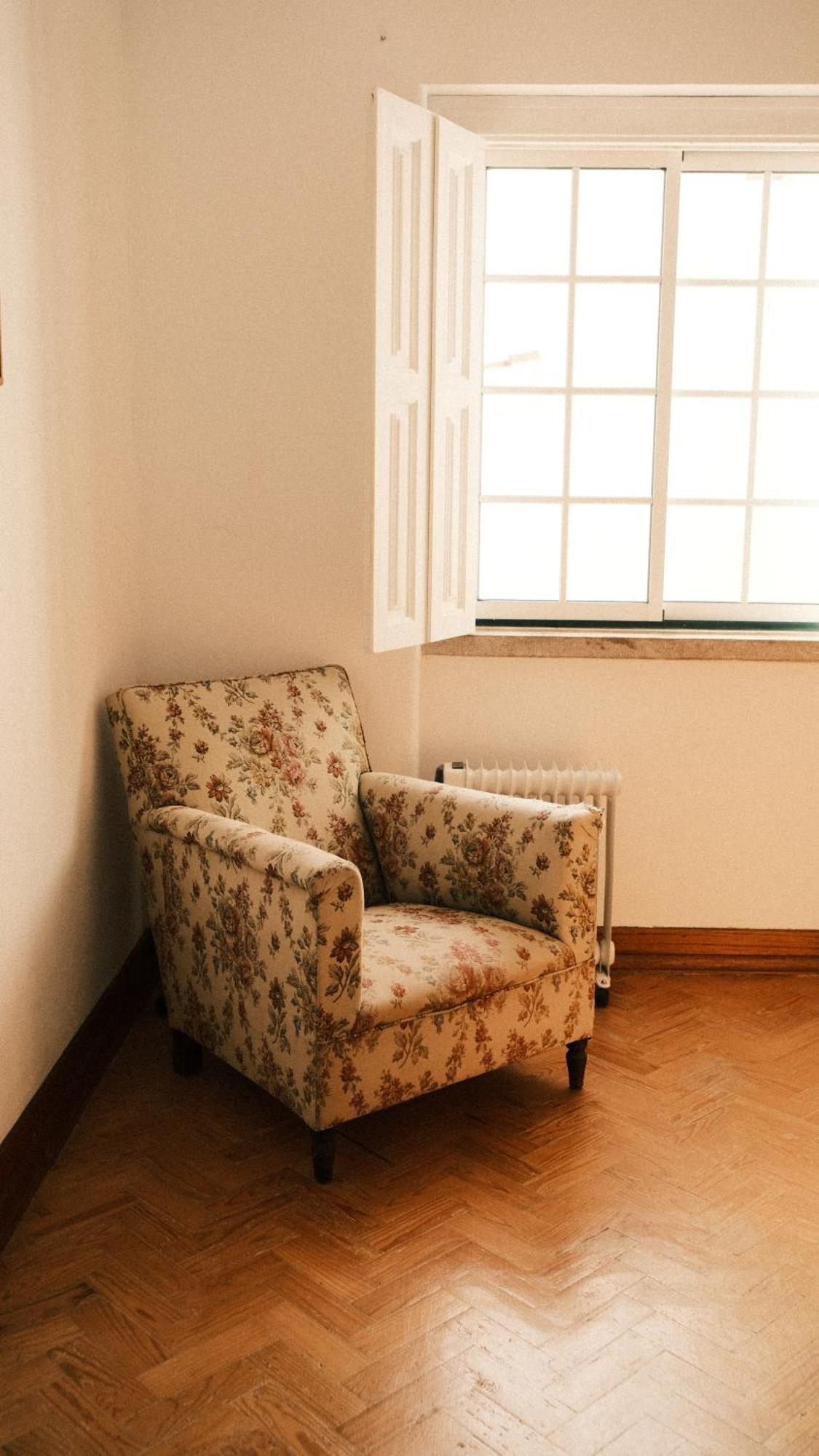 Manas Coliving Apartamento Sines Exterior foto