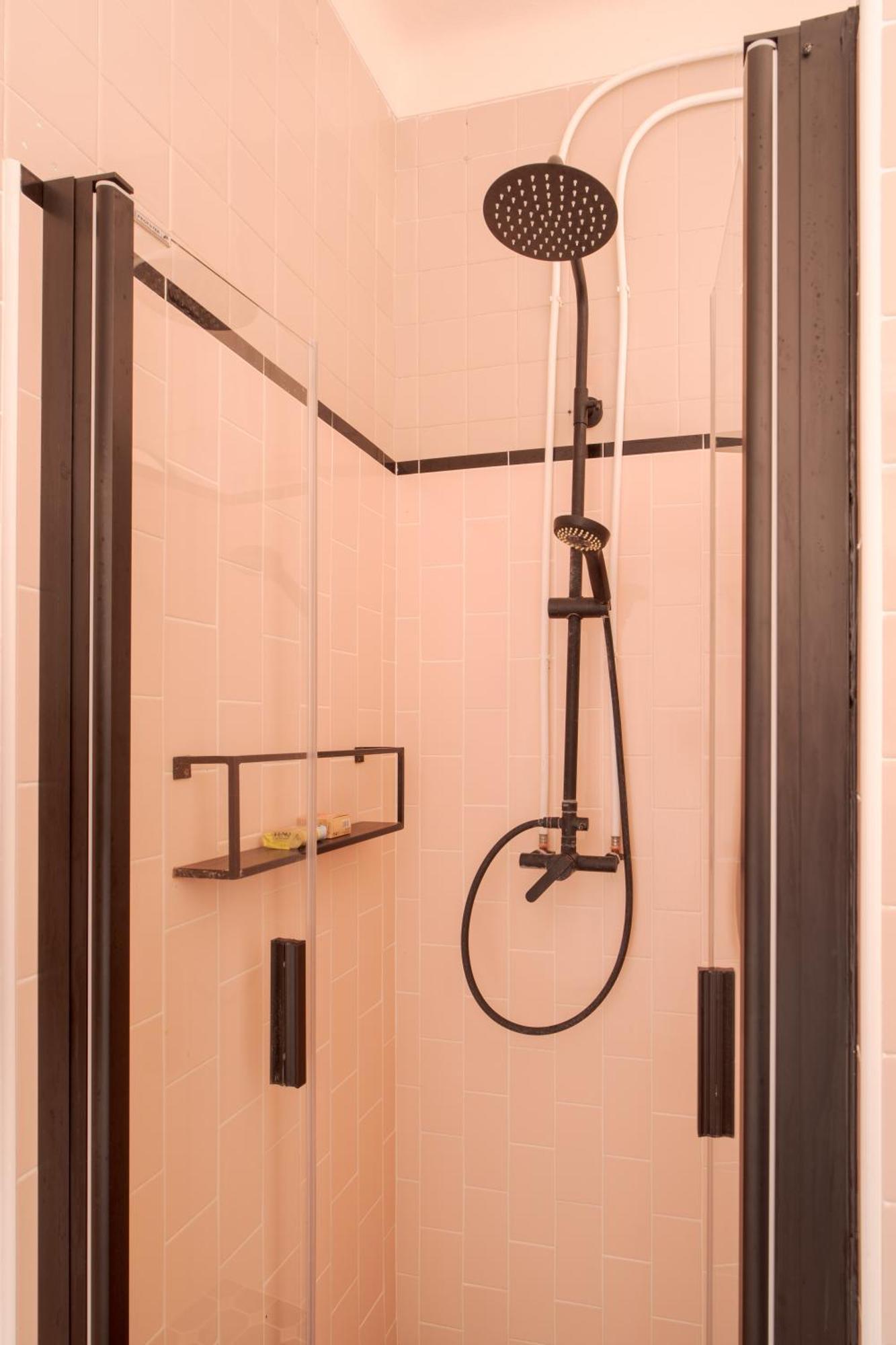 Manas Coliving Apartamento Sines Exterior foto