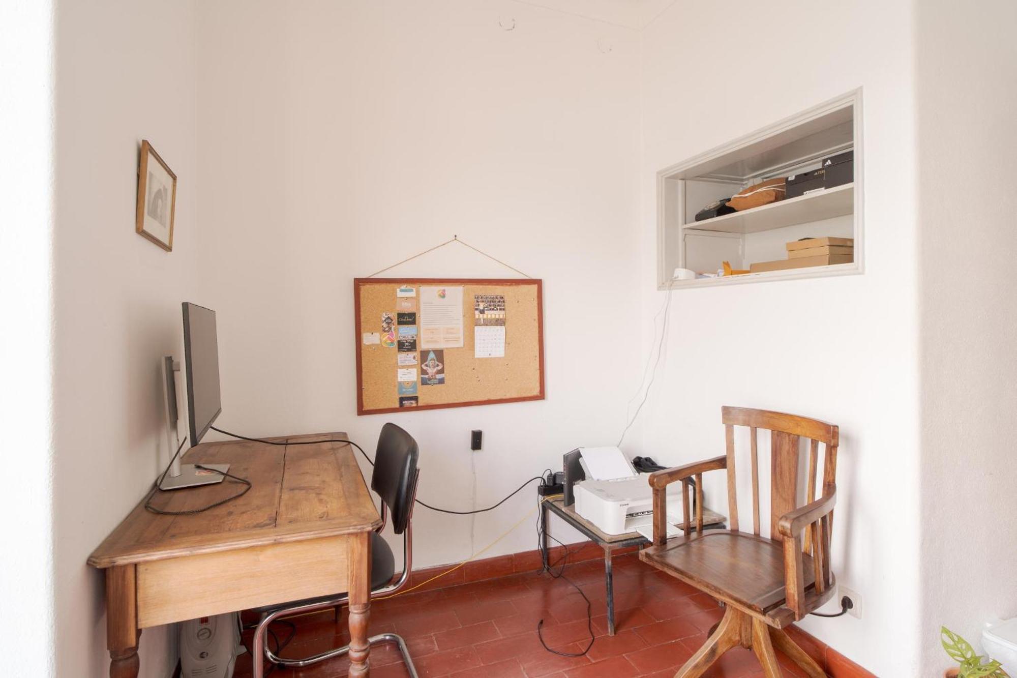 Manas Coliving Apartamento Sines Exterior foto