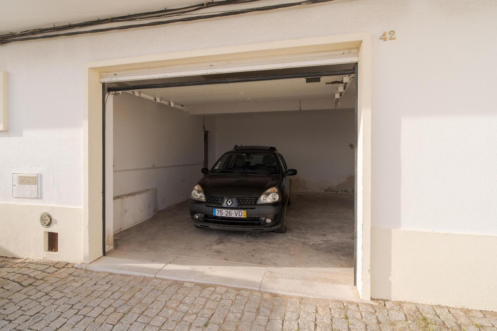 Manas Coliving Apartamento Sines Exterior foto